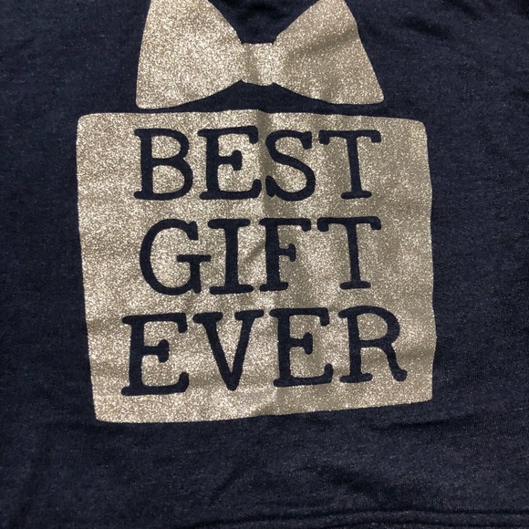 Forever Awesome, tunic style dresss - Picture 2 of 6